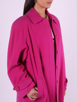 00072-giacca-rosa-donna-saitta-1960-vintage