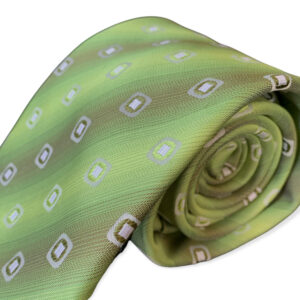 Cravatta sartoriale vintage