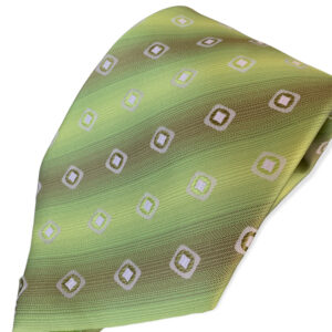Cravatta sartoriale vintage